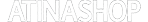 atinashop