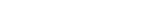 atinashop