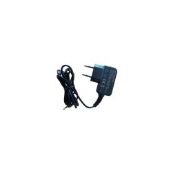   Adapter felkaros vérnyomásmérőhöz (Citizen 330, 453, 514, 517-hez)