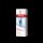 Ízület masszázs emulgél (100ml)