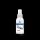 "Diabetes" lábspray (100ml)