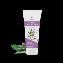 Fekete nadálytő emulgél (175 ml)