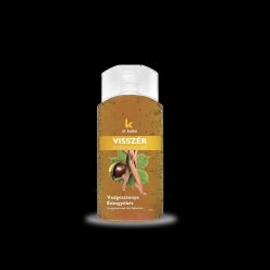 Vadgesztenyés sósborszesz gél visszeres lábra (150 ml)