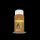 Vadgesztenyés sósborszesz gél visszeres lábra (150 ml)