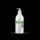 Zöld kávés masszázstej mélyzsírégetéshez (500ml)