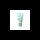 Herbal Freeze gél 5 féle gyógynövénnyel
