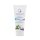 Lavender Freeze hűsítő gél levendulával – 175 ml