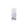 Lavender Freeze termékminta 10 ml (10db)