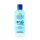 Glory kézfertőtlenítő gél 100 ml tengeri illattal
