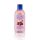 Glory kézfertőtlenítő gél 100 ml vegyes gyümölcs illattal