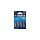 Varta "Longlife Power" AA ceruza elem (4db)