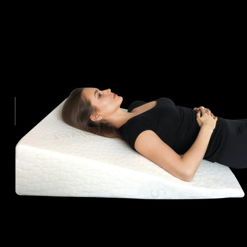 Reflux párna (felnőtt méret)