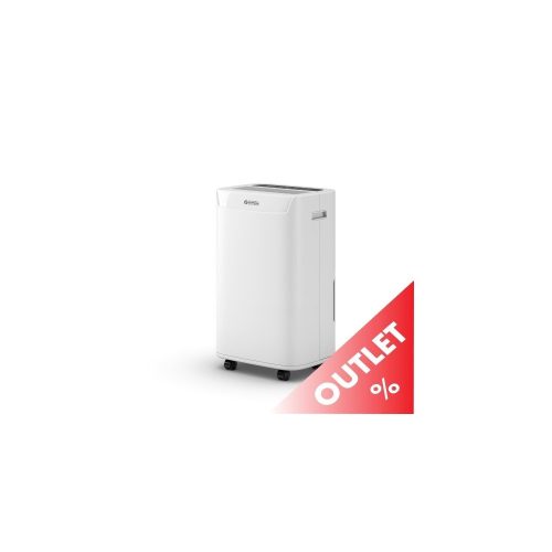 Aquaria 10 "Basic" páramentesítő készülék_outlet