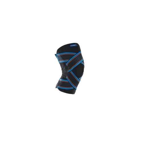 SPORT térdrögzítő XL