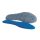 Memory&Foam memóriahabos talpbetét (45-46)
