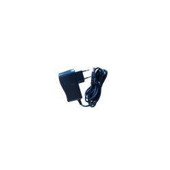   Hálózati adapter GYVM23 shiatsu univerzális masszírozóhoz