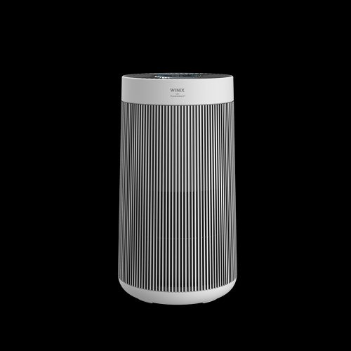 Winix T800 "WIFI" okos légtisztító készülék