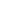 atinashop